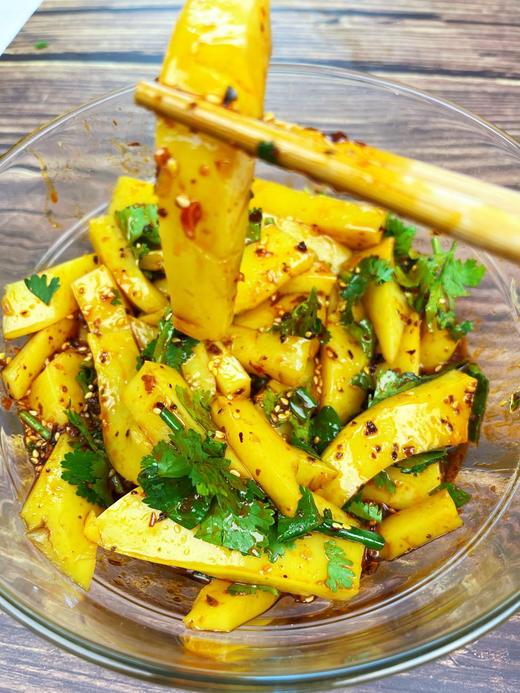 豌豆凉粉 500g（今日预定，明日送达，预定商品无品质问题，不退货不换货不退款） 商品图1