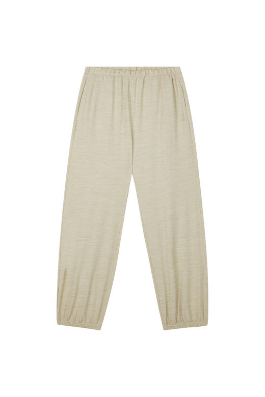 oneup 运动基础卫裤 商品图5