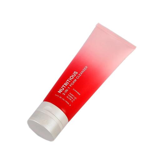 【香港直邮】【新版】ESTEE LAUDER/雅诗兰黛 红石榴洁面 125ML 商品图1