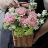母亲节「MAMA」花束｜共三款不同风格，尽情表达满满心意：MAMA, I LOVE YOU! 商品缩略图9