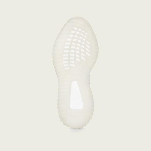 【阿迪达斯】YEEZY椰子鞋EF2905 商品图2