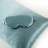 鑫缘 真丝眼罩枕套组合 EP0001 商品缩略图1