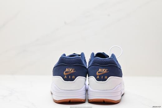 耐克Nike Air Max 1 ’87 OG复古休闲跑步鞋FZ4831-400男女鞋 商品图5