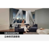 三星（SAMSUNG）HW-Q930C/XZ 9.1.4杜比全景声 DTS-X回音壁 soundbar 家庭影院 天空声道 无线环绕 电视音响 商品缩略图7
