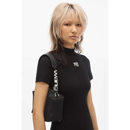 【2F】Luxemporium睿锦尚品 ALEXANDER WANG斜挎包 商品图3