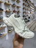 原单，BALENCIAG* 3XL Sneakers 复古老爹鞋，夜荧光 商品缩略图3