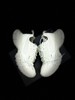 原单，BALENCIAG* 3XL Sneakers 复古老爹鞋，夜荧光 商品缩略图0
