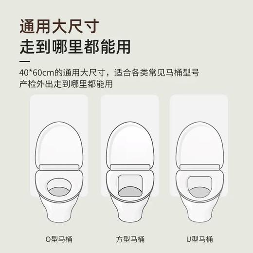 Hello Kitty一次性商品 商品图6