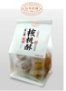 （杭州老字号）翠沁斋薏米核桃酥（袋）200克 商品缩略图0
