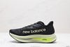 新百伦New Balance FuelCell系列轻量休闲运动慢跑鞋MRCXCK3男女鞋 商品缩略图2