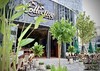 氛围感bistro聚会 商品缩略图1