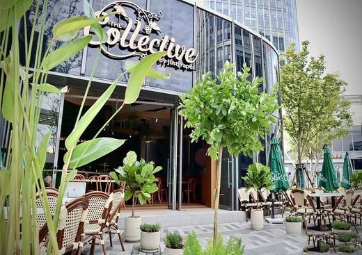 氛围感bistro聚会 商品图1