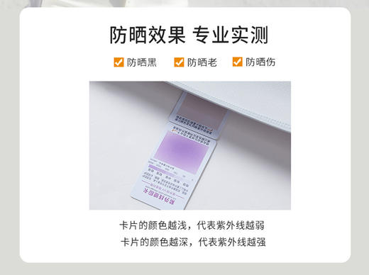 Z·L·SHIJIA男女户外防晒衣 帽绳加固设计 加宽加大帽檐 不闷排汗透气 多色可选 商品图2