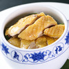 港叔花雕醉鸡香糟鸡熟食即食白切鸡 商品缩略图3