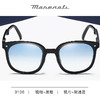 热卖！时尚折叠墨镜！玛莎拉蒂Maserati 科西嘉 时尚轻奢折叠太阳镜 商品缩略图11