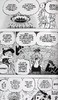 【中商原版】海贼王 106 One Piece Tome 106 Edition originale 法文原版 Eiichiro Oda 尾田荣一郎 航海王 日漫漫画 商品缩略图7