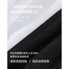 短袖t恤女夏季2024新款修身设计感独特别致中国风盘扣短款上衣   JW-R6587 商品缩略图3