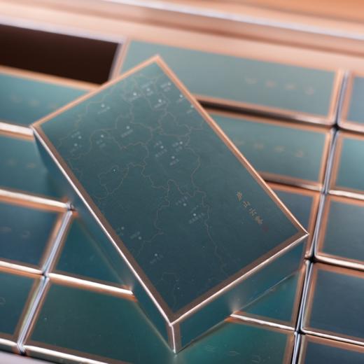 【庐山云雾茶】多彩江西系列 商品图3