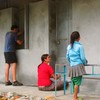 【项目费】尼泊尔社区建设国际志愿者项目 商品缩略图3