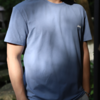 【官方大Jeep防晒速干短袖】UPF50+防晒防紫外线 速干透气 男女同款T恤 商品缩略图8