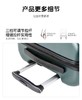 diplomat外交官 TC-2326系列拉杆箱 行李箱 旅行箱商务箱 商品缩略图3