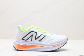 新百伦New Balance FuelCell系列轻量休闲运动慢跑鞋MRCXCK3男女鞋