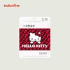 Hello Kitty一次性商品 商品缩略图11
