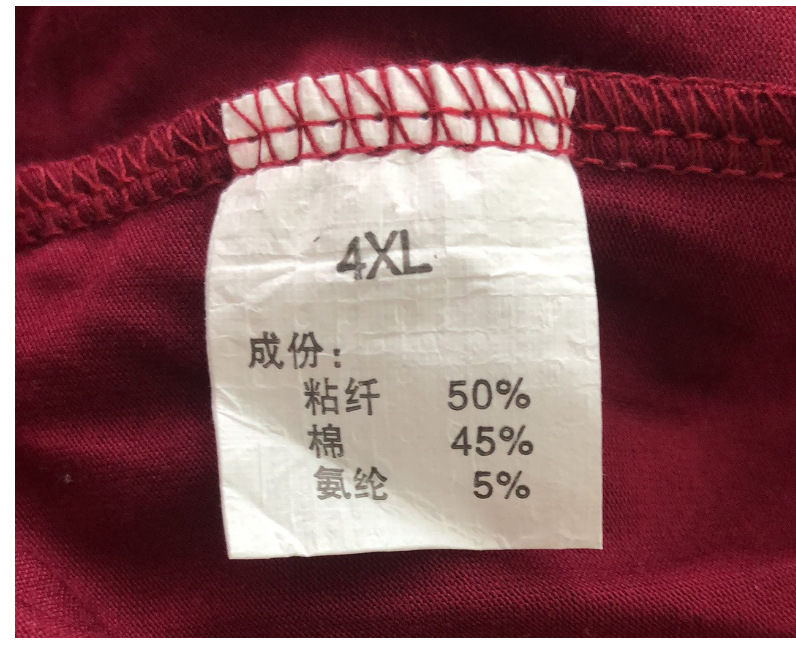 9cbd93e98bf35432724c853bfb0155