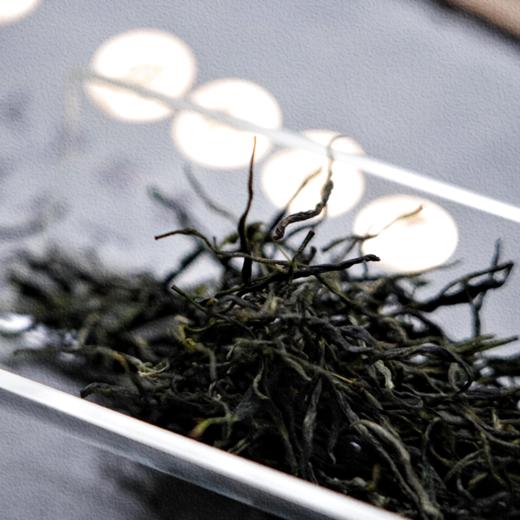 【庐山云雾茶】多彩江西系列 商品图7