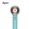 新品上市【家居】戴森 Dyson 吹风机 Supersonic HD16 # 商品缩略图2