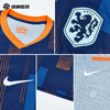 SFS正品 Nike耐克2024欧洲杯荷兰客场球迷版球衣FJ1260-492 商品缩略图2