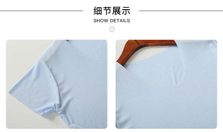 短袖--详情页_06