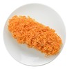 麦美鱼辣味肉松面包 约115g/个 商品缩略图3