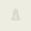 【阿迪达斯】YEEZY椰子鞋HO6316 商品缩略图1