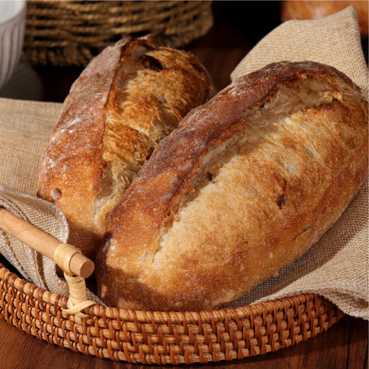 红酒桂圆软欧 商品图0