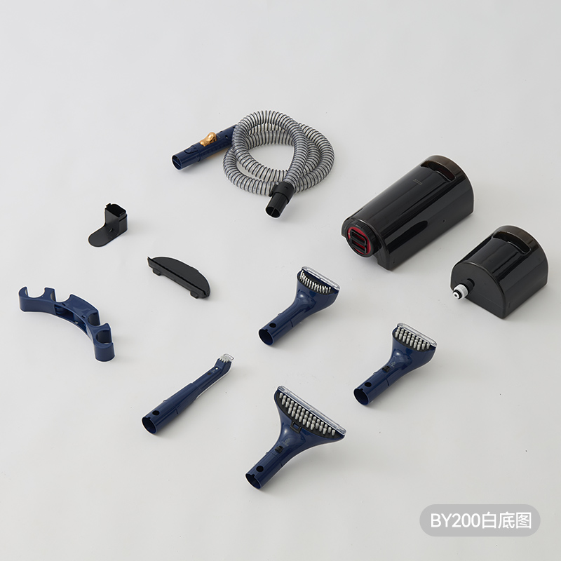 BY200 配件