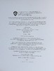 【中商原版】老友记 人人都躲起来 Friends The One Where Everyone Is Hiding 英文原版 Michelle Morgan 益智游戏 商品缩略图8
