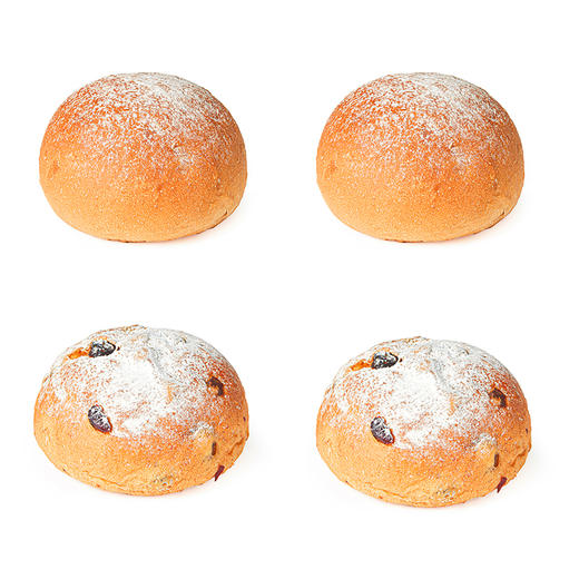 燕山石化专享套餐4 商品图0