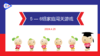 S  2024.4.25  5-6岁组家庭闯关游戏 商品缩略图0