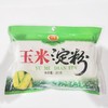 红圣玉米淀粉200克/袋 商品缩略图0