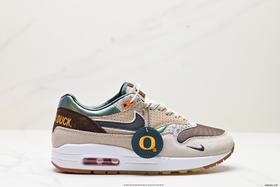 耐克Nike Air Max 1 ’87 OG复古休闲跑步鞋HQ2640-200男女鞋