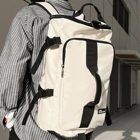 【超大容量❗️出差旅游包】一包多用，男女款爬山登山背包，大容量斜挎包，旅行双肩包L父亲节礼物新年礼盒年货礼盒