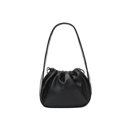 【2F】Luxemporium睿锦尚品 ALEXANDER WANG斜挎包 商品图2