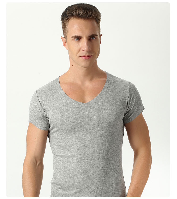 2+2-短袖--详情页_16