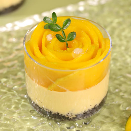 芒果杯 商品图0