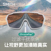 SMITH-SHIFT MAG磁吸骑行镜太阳镜 商品缩略图2