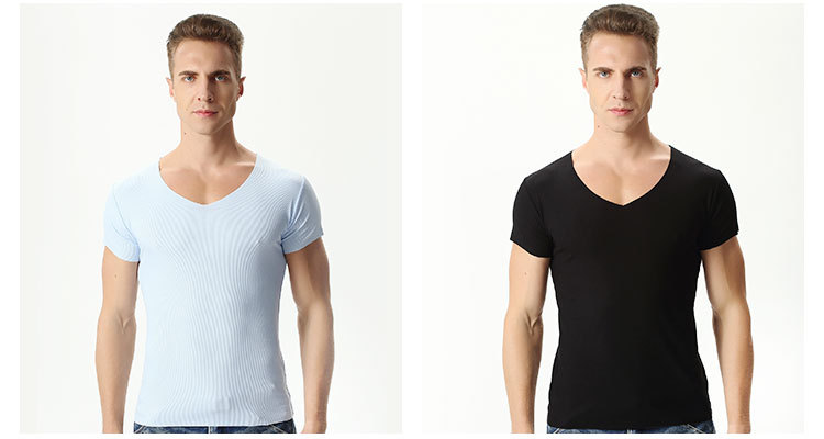 2+2-短袖--详情页_13