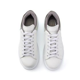 【2F】Luxemporium睿锦尚品 ALEXANDER MCQUEEN牛油果尾低帮休闲鞋