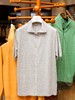 Fioroni 灰色Polo Shirt 商品缩略图1