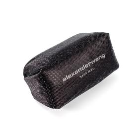 【2F】Luxemporium睿锦尚品 ALEXANDER WANG手拿包